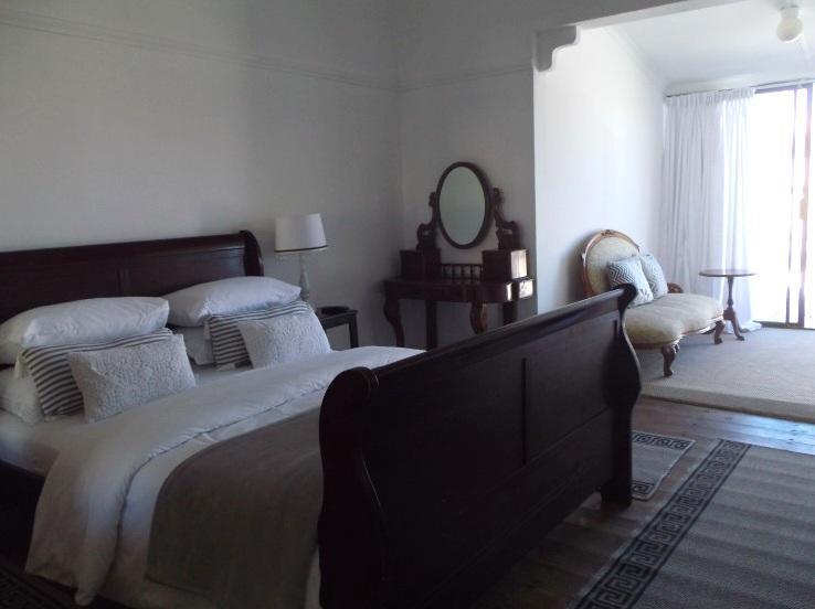 Breeze Inn Guesthouse Kidd's Beach ภายนอก รูปภาพ